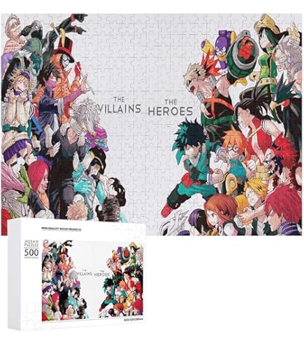 Amazon.co.jp: エンスカイ 300ピース ジグソーパズル 僕の